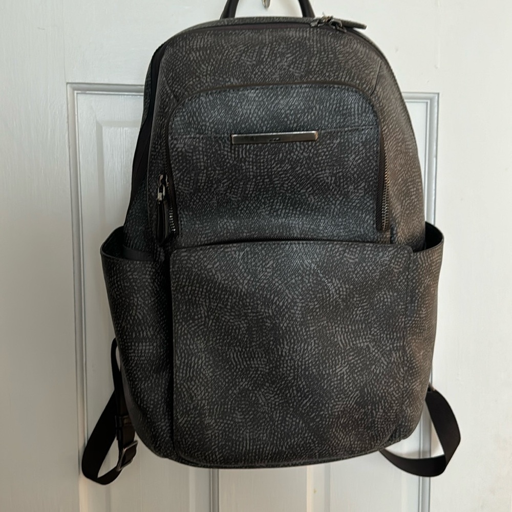 TUMI Women’s Backpack